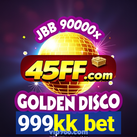 999kk bet